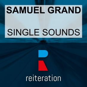 Download track In (Velvet Night Mix) Samuel Grand