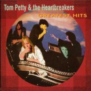 Download track A Higher Place Tom Petty, The Heartbreakers