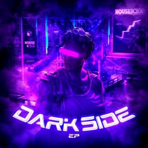 Download track Intro DarkSide (Original Mix) Ruzzo