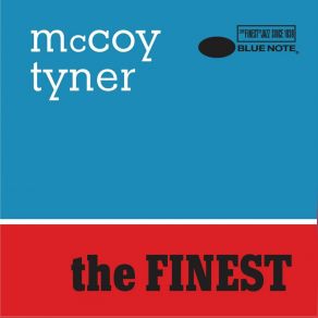 Download track Hip-Toe McCoy Tyner