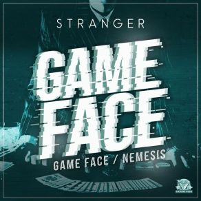 Download track Nemesis Stranger, Stranger Stranger