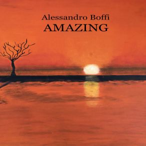 Download track Domenica Alessandro Boffi