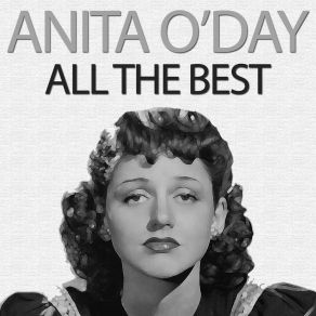 Download track Well Be Together Again Anita O'Day