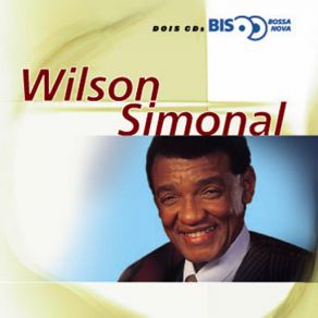 Download track Opinião / O Morro Não Tem Vez / Batucada Surgiu Wilson Simonal