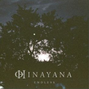 Download track Bringers Of The Dawn Hinayana