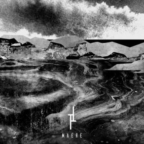 Download track Planck Terrestre