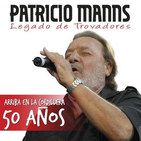 Download track Los Libertadores Patricio Manns