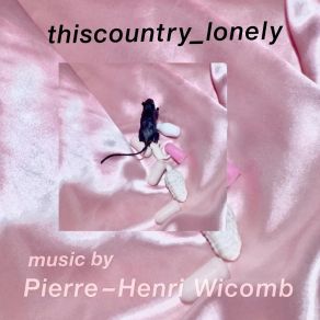 Download track Introduction (Reprise) Pierre-Henri Wicomb