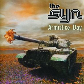 Download track Armistice Day The Syn