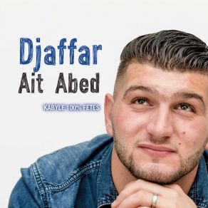 Download track Achou I Yiwwin (Live) Djaffar Ait Abed