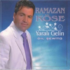 Download track De Here Dılo (De Git Gönlüm) Ramazan Köse