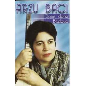 Download track Bir Haber Gönderdim Arzu Bacı