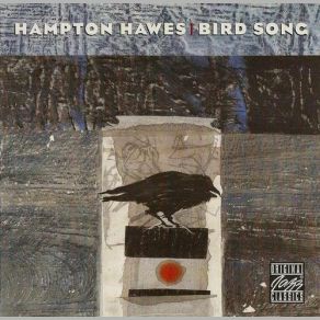 Download track I'll Remember April Hampton Hawes