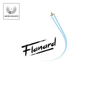 Download track Jamming In The Space Flanard