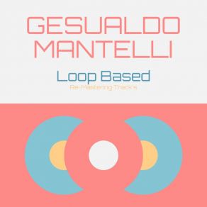 Download track Track Recycle Ep. 4 Gesualdo Mantelli