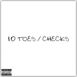 Download track 10 Toes Young Cellus