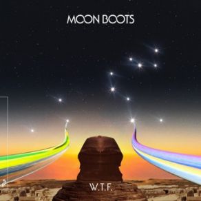 Download track W. T. F. (Tinlicker Extended Mix) Moon Boots