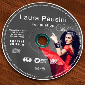 Download track Stefania (Kalush Orchestra) KALUSH