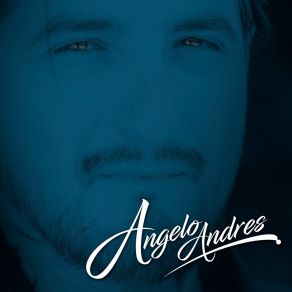 Download track Yo Daría Mi Vida Por Ti Angelo Andres