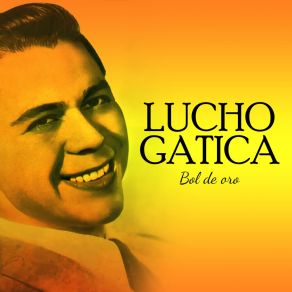 Download track PORCENTAJE Lucho Gatica