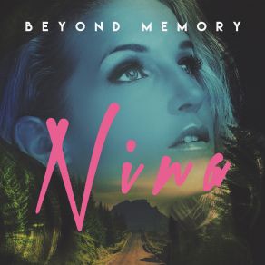 Download track Beyond Memory Nina