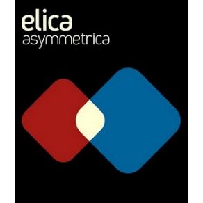 Download track REMEMBER ELICA