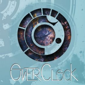 Download track Bleeding Out Overclock