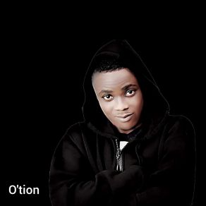 Download track Mede Be Wro Sporter O'Tion