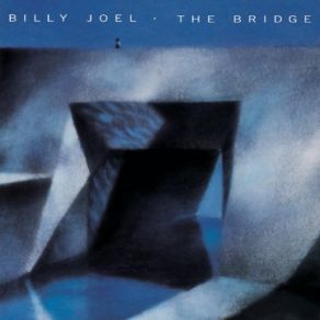 Download track Running On Ice Billy Joel