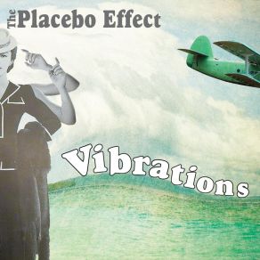 Download track Head In The Clouds Placebo Effect