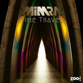 Download track Time Travel MIMRA