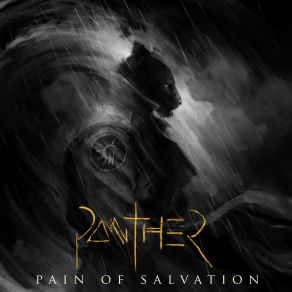 Download track Restless Boy Pain Of Salvation