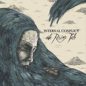 Download track Another Day Internal Conflict