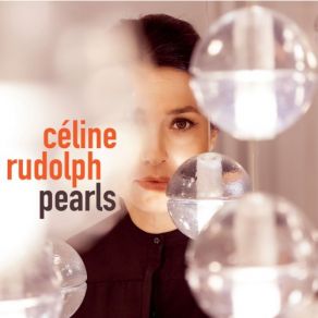 Download track C'est Un Love Song Céline Rudolph