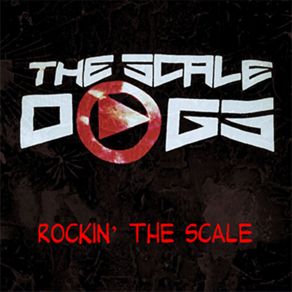 Download track Cae La Noche The Scale Dogs