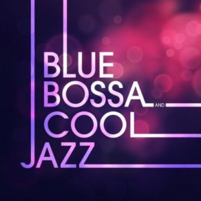 Download track Hot Bossa Kenny Burrell