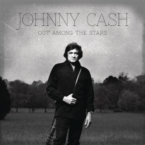 Download track Don't You Think It's Come Our Time Johnny CashJune Carter Cash