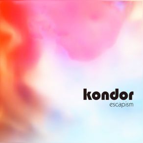 Download track Dreamscape Kondor