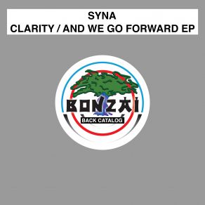 Download track Clarity Syna