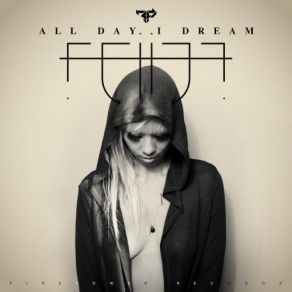 Download track All Day I Dream Fei-Fei