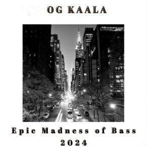 Download track Reactive Bomb OG KAALA