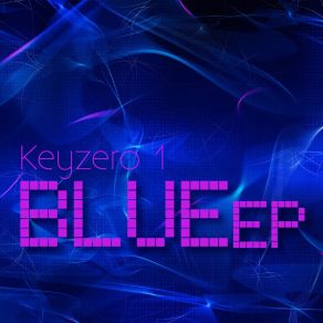 Download track Mon Calumet Keyzero 1