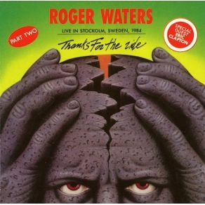 Download track Sexual Revolution Roger Waters, Katie Kissoon, Doreen Chanter