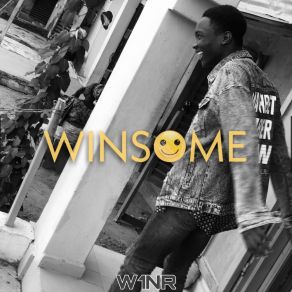 Download track Stay With Me W1NR