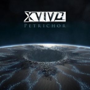 Download track Perihelion X-Vivo