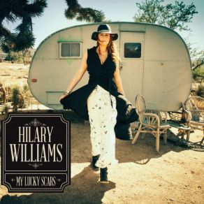 Download track Angel Take My Hand Hilary Williams