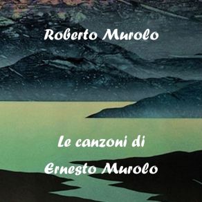 Download track Suspiranno Roberto Murolo