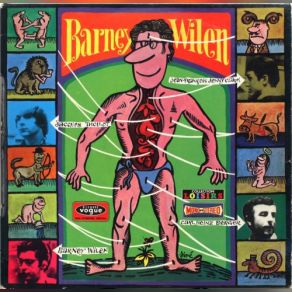 Download track Sagittaire Barney Wilen