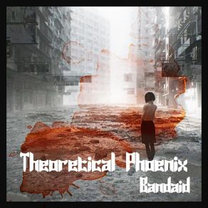 Download track Result Of My Demons Theoretical Pheonix