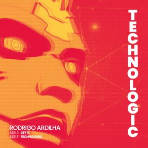 Download track Technologic (Original Mix) Rodrigo Ardilha